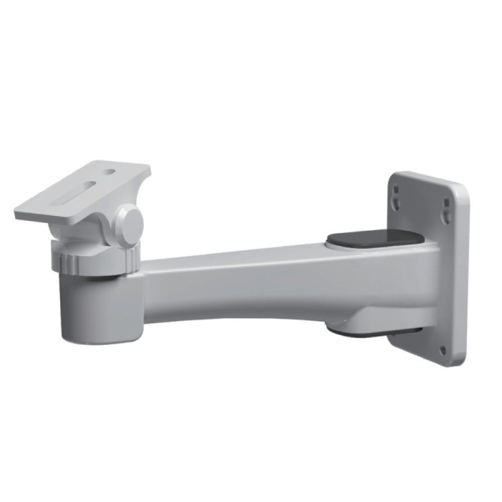 Kronşteyn PFB121W — Mallar, Bakı