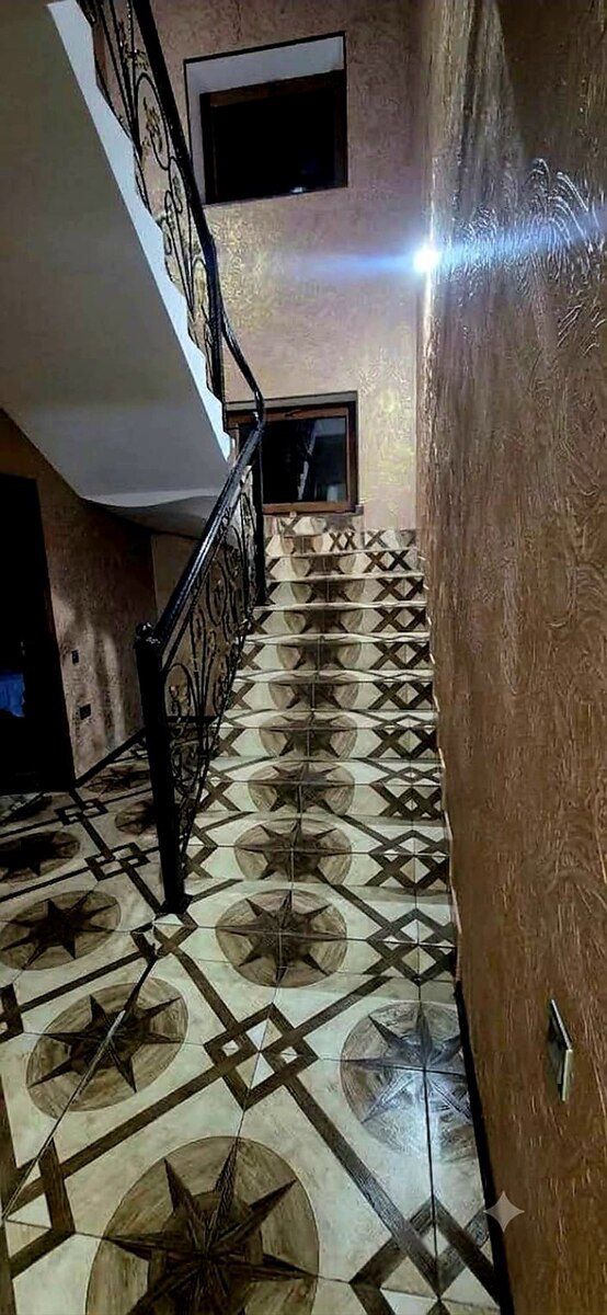 Villa, Suraxanı r — Ev, villa, Bakı (12)