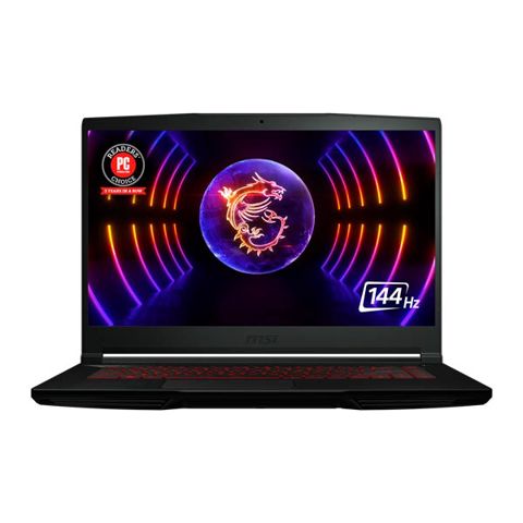 MSI Thin GF63 12UCX-850US Gaming Laptop — Bakı