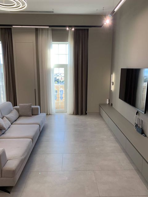 Satılır 3 otaqlı yeni tikili 67 m² — Bakı