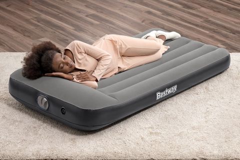 Hava döşəyi Bestway 671BQ — Bakı