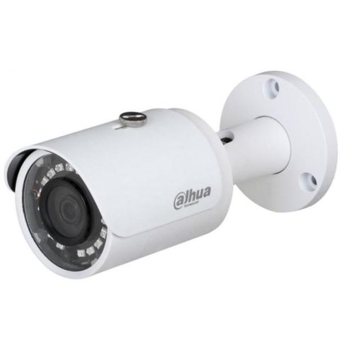 4 Mp WDR IP-Kamera Dahua DH-IPC-HFW1431SP (3.6 mm) — Bakı