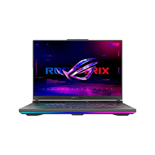 ASUS rog Strix G16 G614JI-SS74 90NR0D41-M00D10 — Bakı