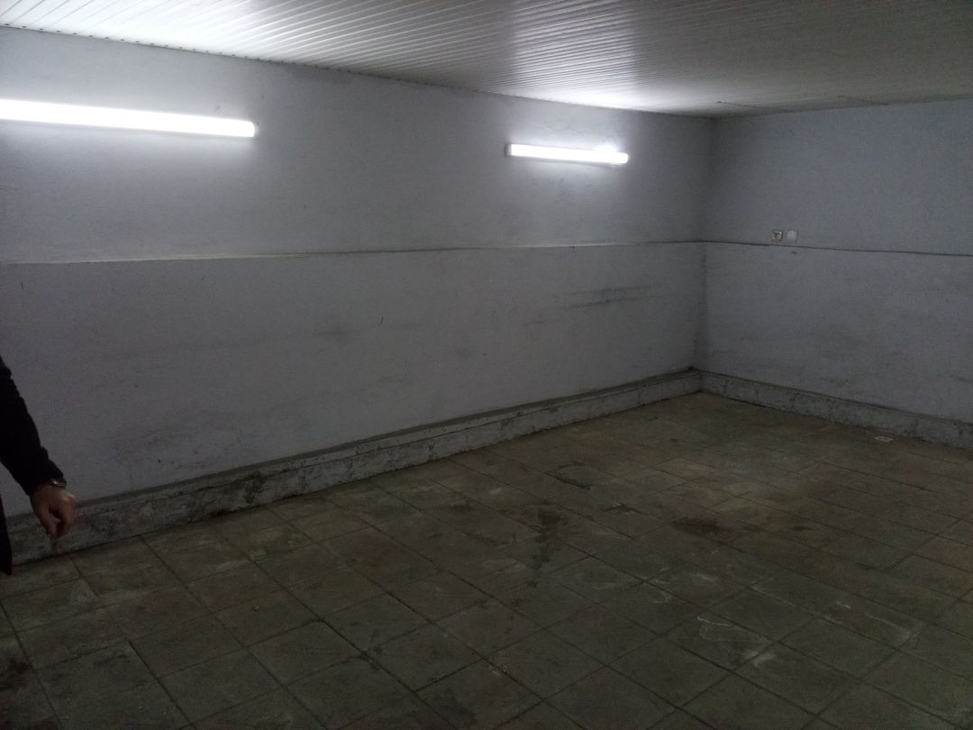 İcarəyə verilir obyekt 34 m² — Əmlak, Bakı (7)