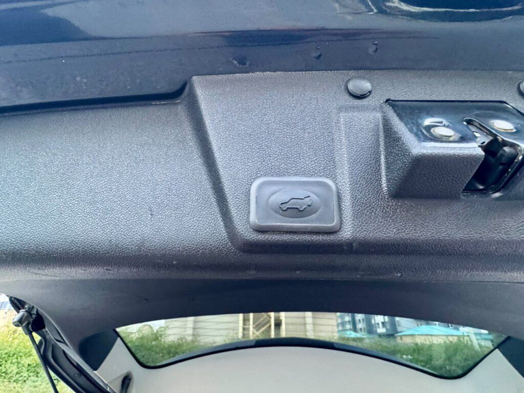 Chevrolet Traverse, 3.6 L, 2009 il, 364 650 km — Avtomobillər, Bakı (7)