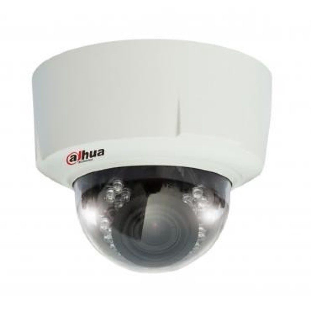 3Mp IP Kamera Dahua DH-IPC-HDBW4300EP — Mallar, Bakı