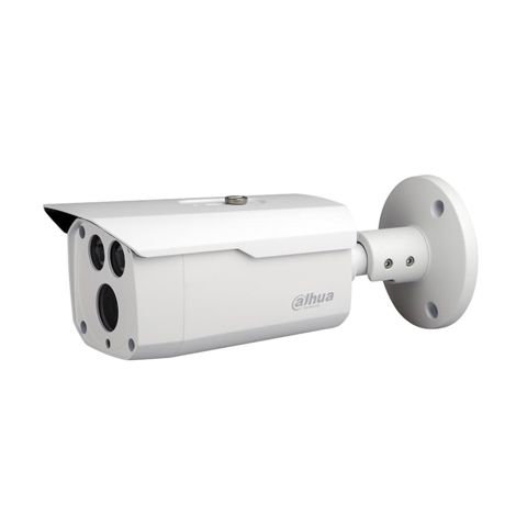2Mp Starlight Hdcvı Kamera Dahua DH-HAC-HFW2231DP — Bakı