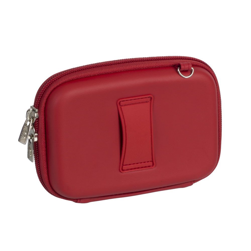 Xarici HDD Keys Rivacase 9101 Red — Mallar, Bakı (3)