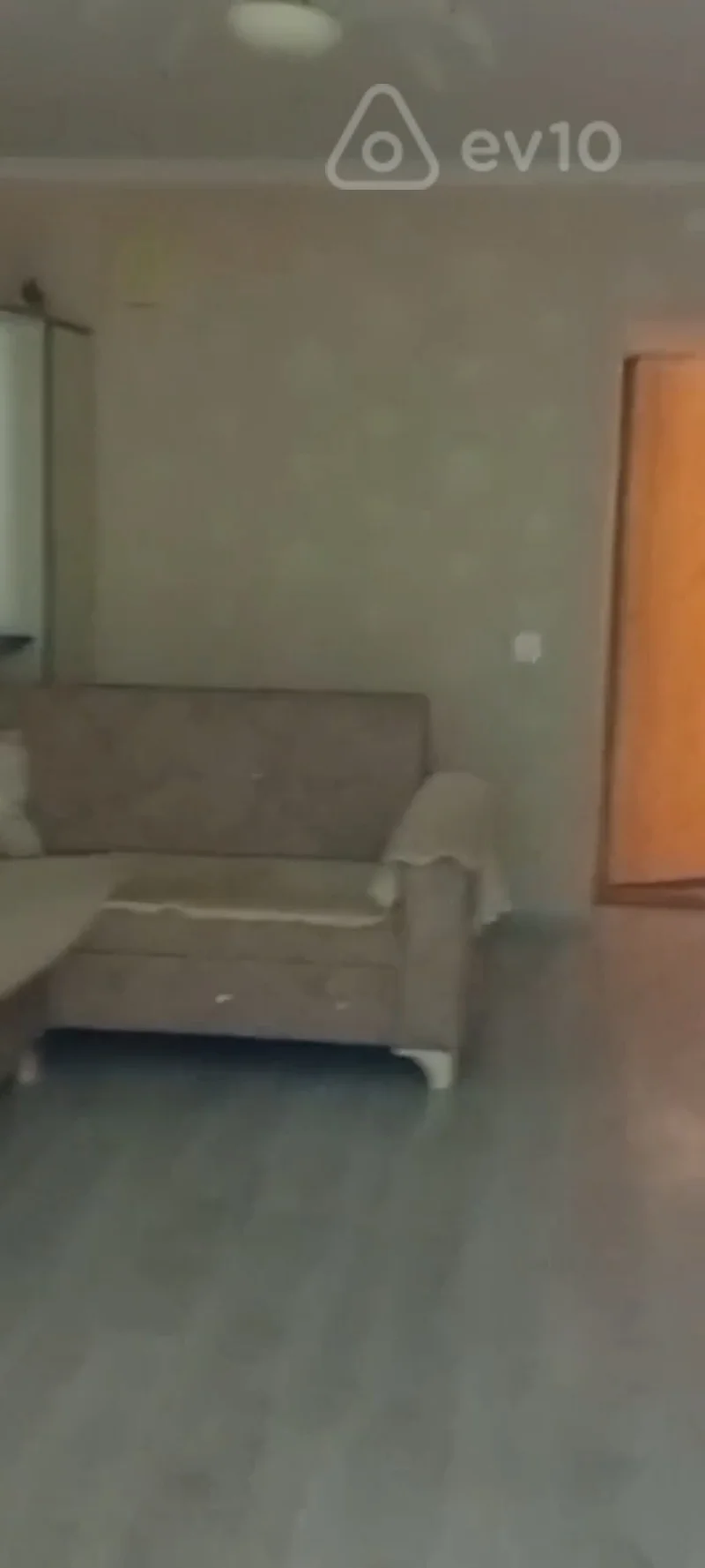 2 otaqlı mənzil, 37 m², Bakıxanov q — Mənzil, Bakı (9)