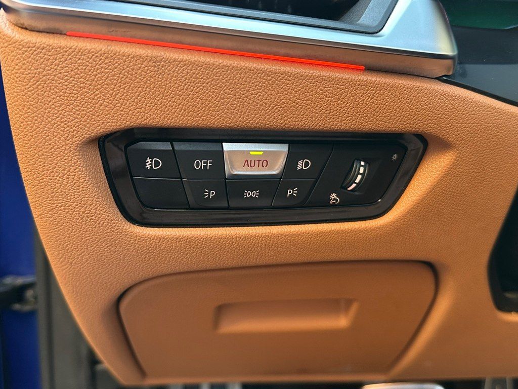 BMW 420, 2.0 L, 2021 il, 99 000 km — Avtomobillər, Bakı (5)