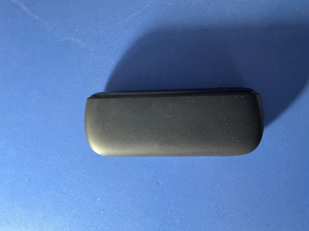 Tütün qızdırıcısı İqos — Elektronik siqaretlər, Sumqayıt (2)