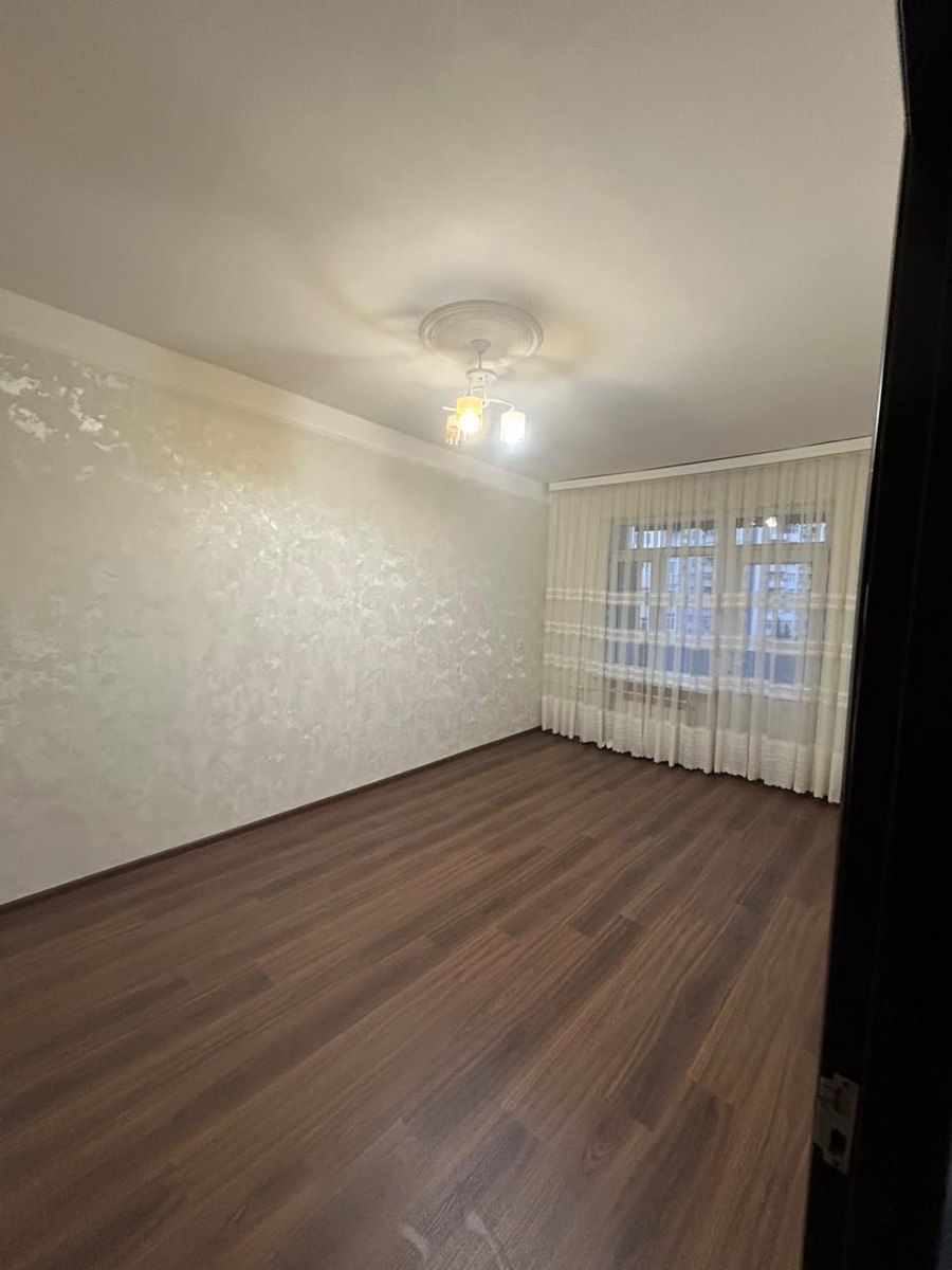 Satılır 1 otaqlı köhnə tikili 40 m² — Mənzil, Bakı