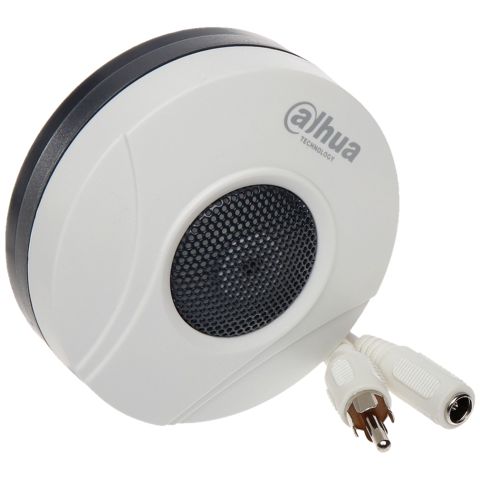 Mikrofon Dahua DH-PFM141 — Bakı