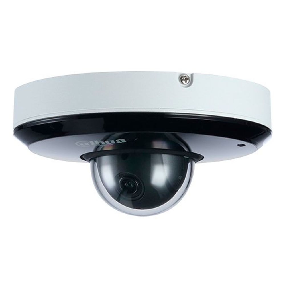 2Mp Starlight PTZ IP-Kamera Dahua DH-SD1A203T-GN — Mallar, Bakı