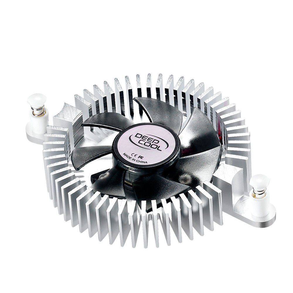 Qrafik kart üçün Kuler DeepCool V65 — Mallar, Bakı