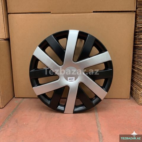 kia opel ford hyundai nissan skoda diskqapaqi kalpak — Колеса, шины, диски