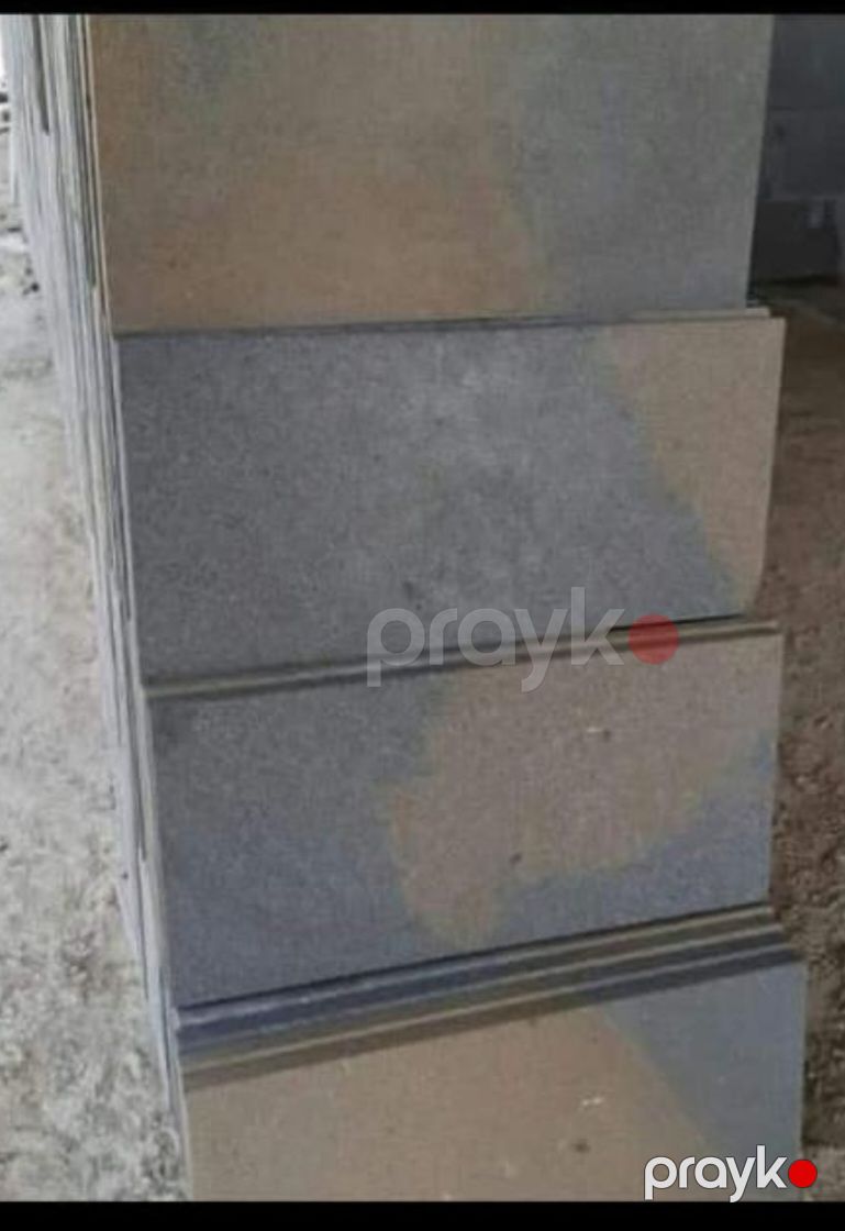 Yer və divar ücün aglaya daslarin topdan ve perakende satış istehsal — Digər, Bakı (16)