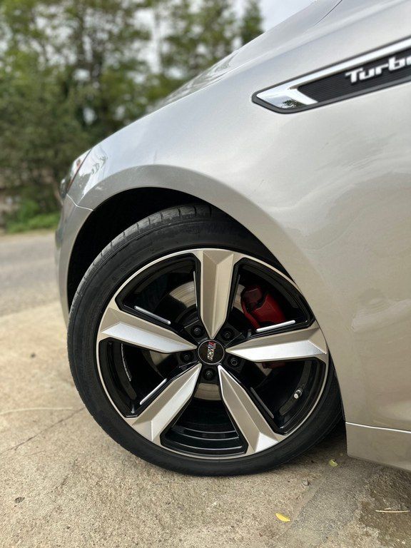 Kia Optima, 2.4 L, 2014 il, 165 762 km 77-FN-860 — Avtomobillər, Gədəbəy (4)