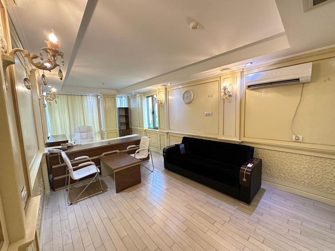 İcarəyə verilir obyekt 363 m² — Əmlak, Bakı (6)