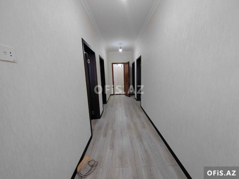 Həyət evləri Satılır Sabunçu r., Maştağa q., 3 otaq, 90 m² — Ev, villa, Bakı (4)
