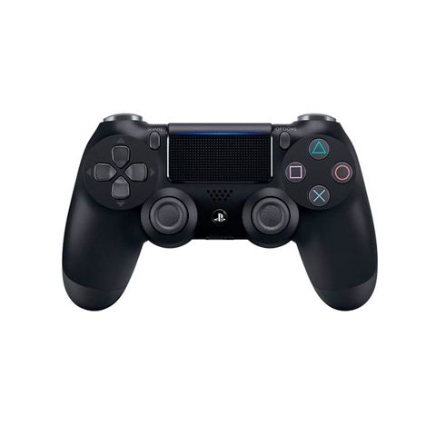 Sony Playstation DualShock 4 Black Wireless Controller — Bakı