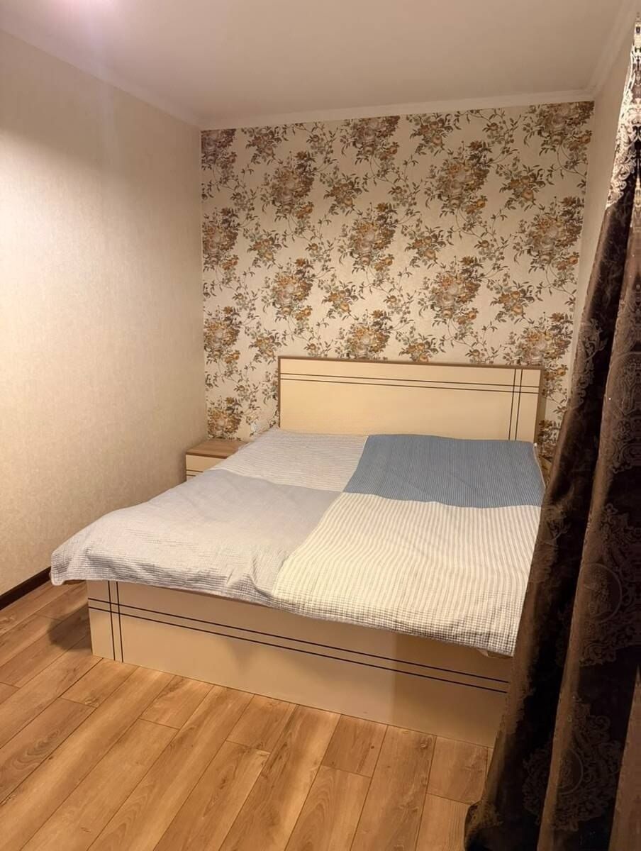 İcarəyə verilir 2 otaqlı köhnə tikili 55 m² — Mənzil, Bakı (5)