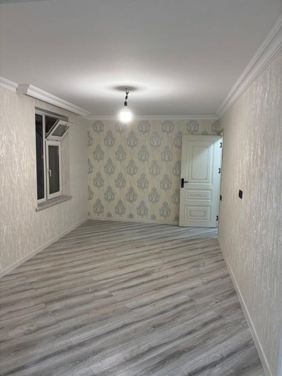 2-otaqlı mənzil kirayə verilir, Sumqayıt ş., 35 m² — Mənzil, Sumqayıt (5)