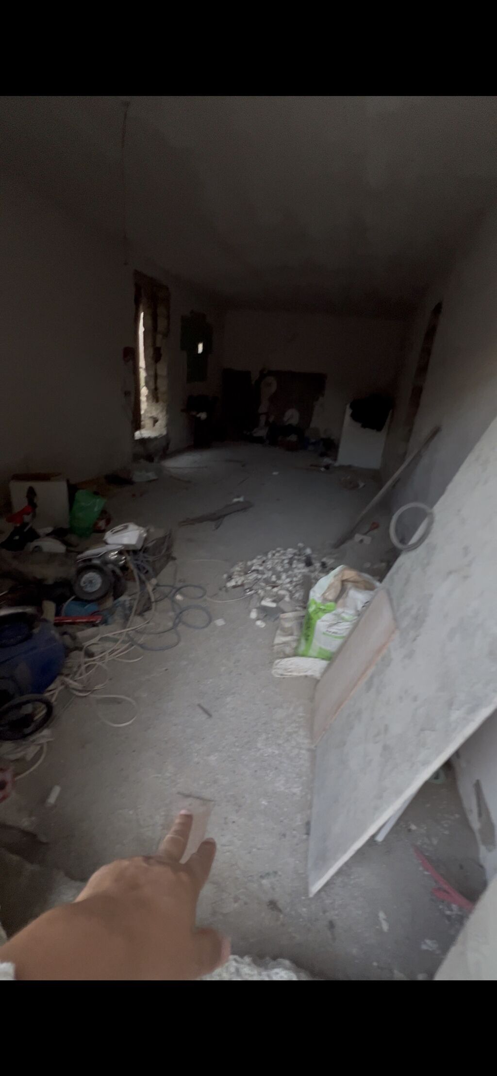 5 otaqlı, 160 kv. m — Ev, villa, Mehdiabad (10)