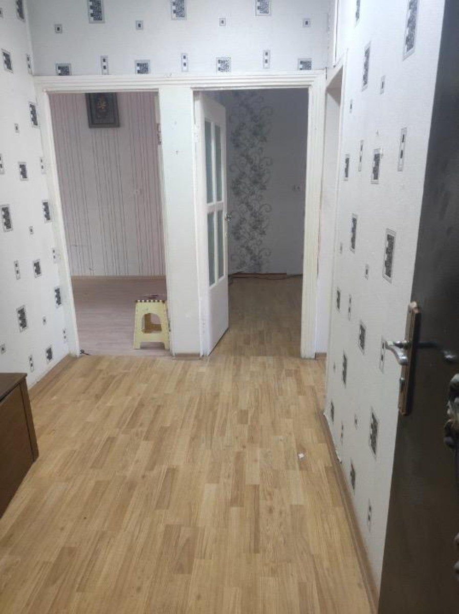 Satılır 4 otaqlı yeni tikili 110 m² — Mənzil, Bakı (6)