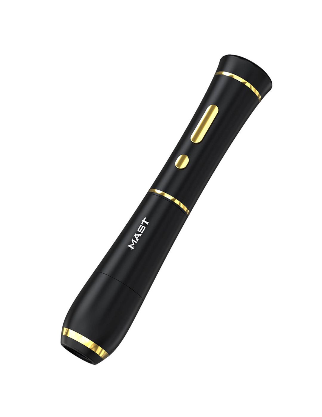 Permanent makiyajı üçün apparat Mast PMU Black/Gold — Mallar, Bakı (2)