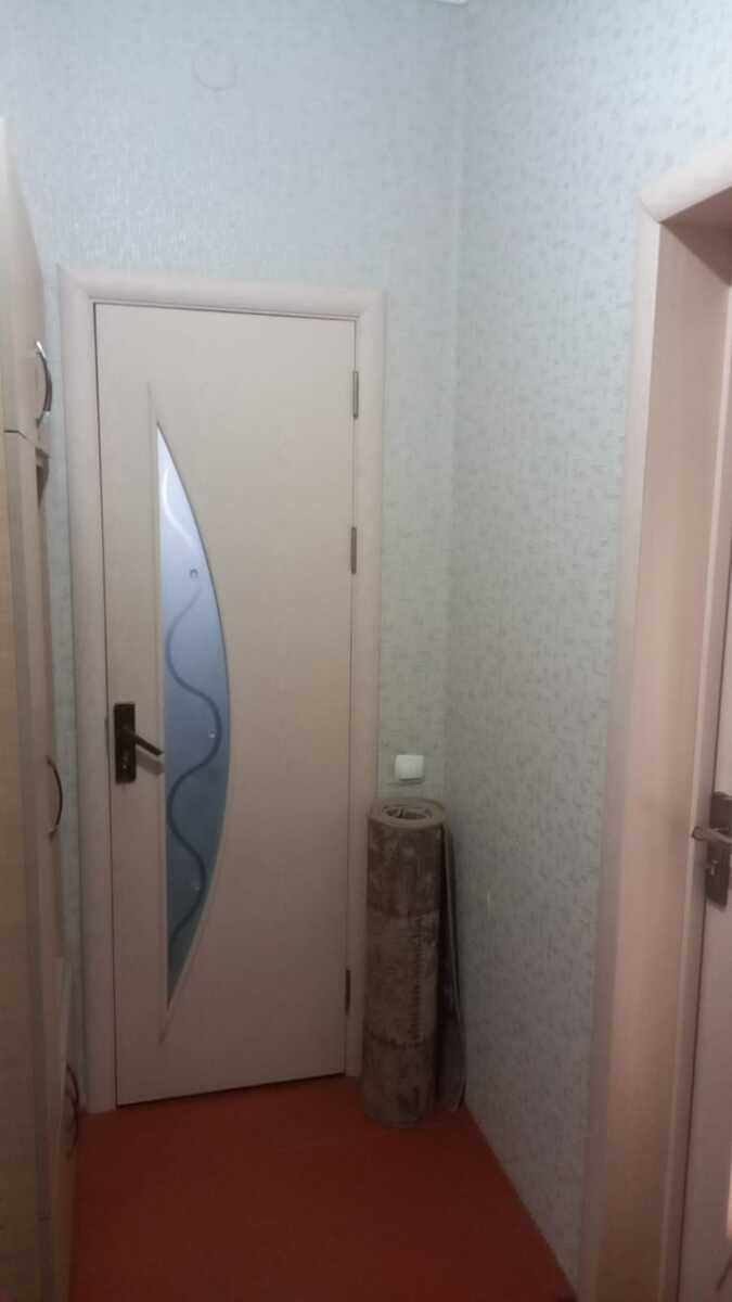 Satılır 2 otaqlı həyət evi/bağ evi 70 m² — Ev, villa, Sumqayıt (8)