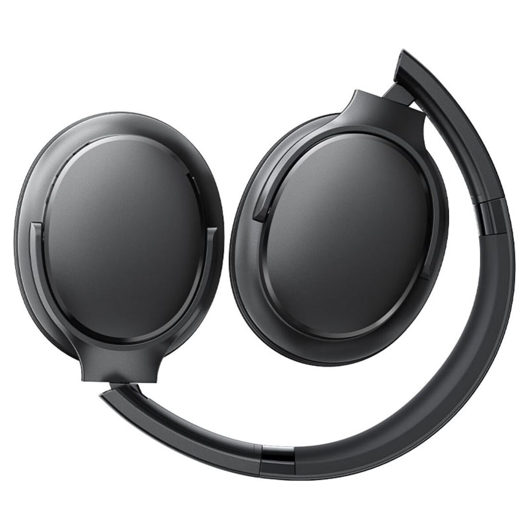 Qulaqlıq Acefast H10 Bluetooth — Səs texnikası, Bakı (2)