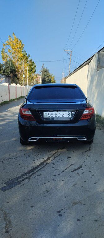 Khazar LD, 1.7 L, 2019 il, 35 000 km 99-BC-213 — Avtomobillər, Biləsuvar (8)