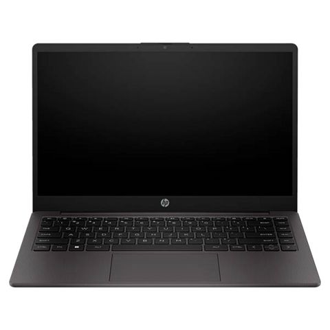 HP 240 G10 Laptop 8A5M8EA — Bakı