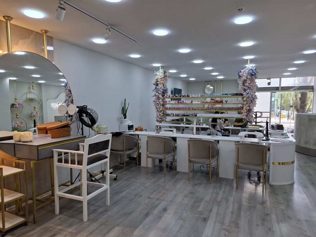 Satılır obyekt 60 m² — Əmlak, Bakı (7)