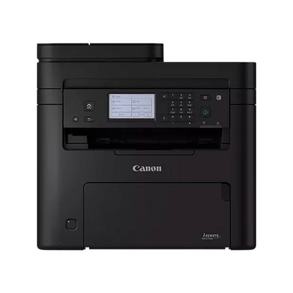 Canon i-SENSYS MF275dw Printer — Mallar, Bakı