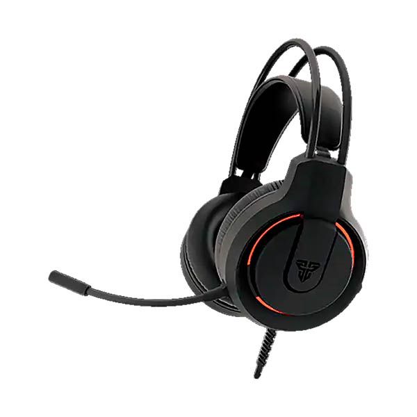 Fantech Flash HQ53 Lightweight Gaming Headset — Mallar, Bakı