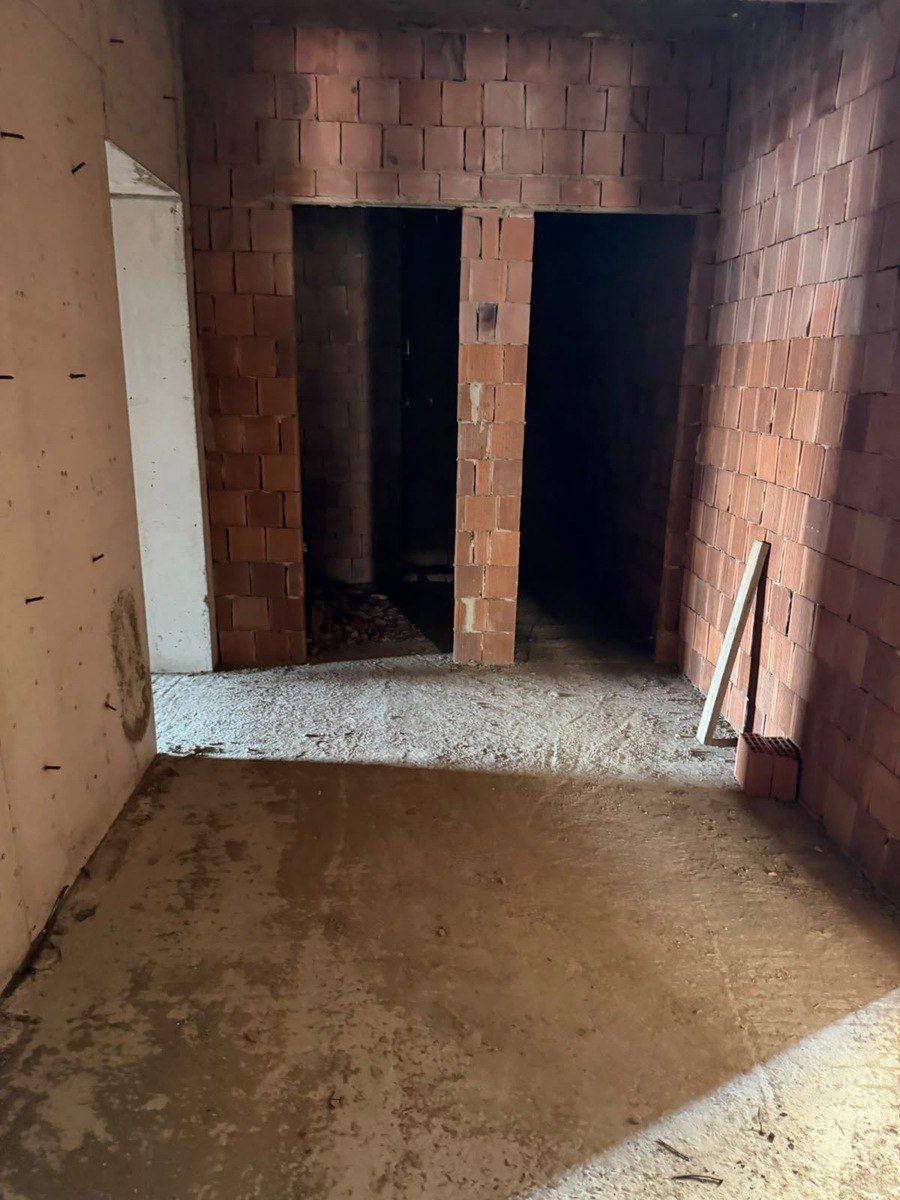 Satılır 2 otaqlı yeni tikili 84.3 m² — Mənzil, Bakı (3)