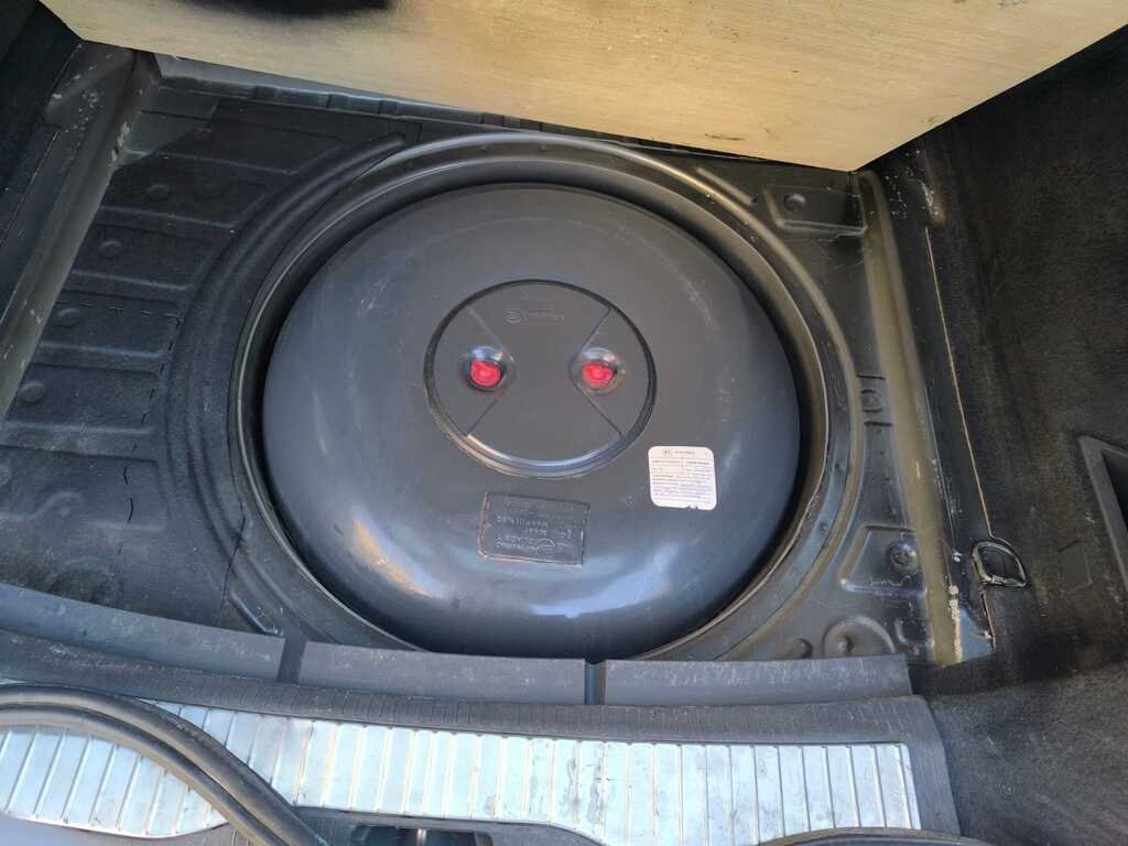 Opel Astra, 1.6 L, 2007 il, 398 562 km 99-TC-160 — Avtomobillər, Bakı (6)