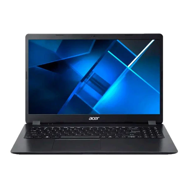 Acer Extensa EX215-54-55KV NX.EGJER.03B — Mallar, Bakı
