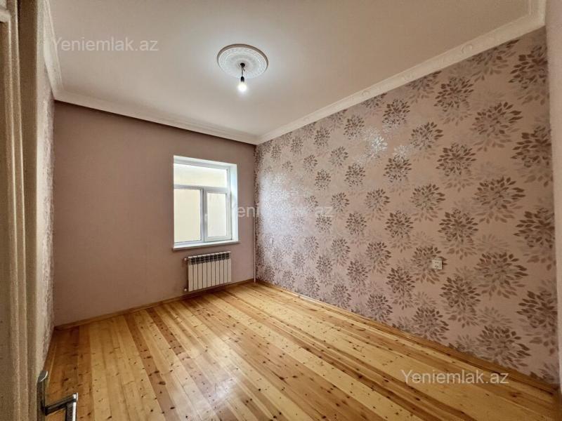 Satılır 3 otaqlı Həyət evi / Villa, 70 m², Masazır — Ev, villa, Abşeron (4)