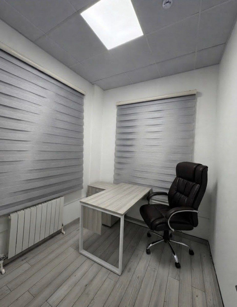 İcarəyə verilir obyekt 52 m² — Əmlak, Bakı (2)