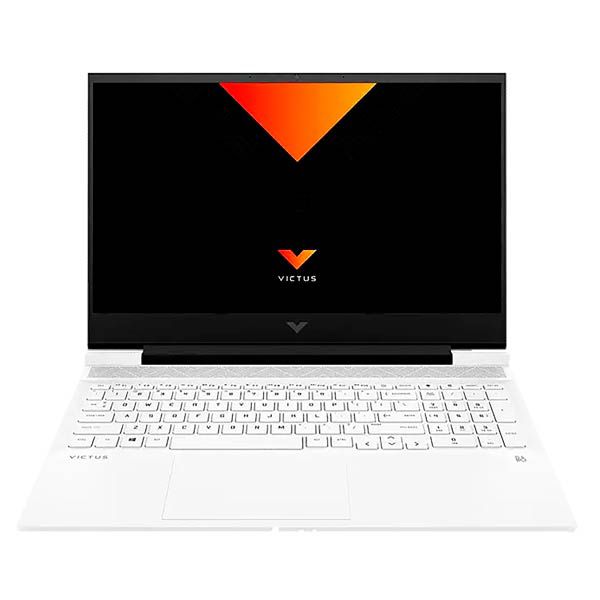 HP Victus 15-fa0028nq 81N96EA Gaming Laptop — Mallar, Bakı