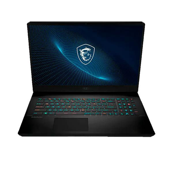 MSI Vector GP66 12UGS-267US — Mallar, Bakı