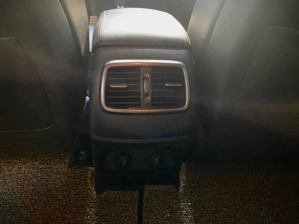 Kia Sorento, 2.0 L, 2017 il, 215 000 km — Avtomobillər, Bakı (10)