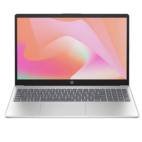 HP Laptop 15-fc0023ci 7P4F9EA — Bakı