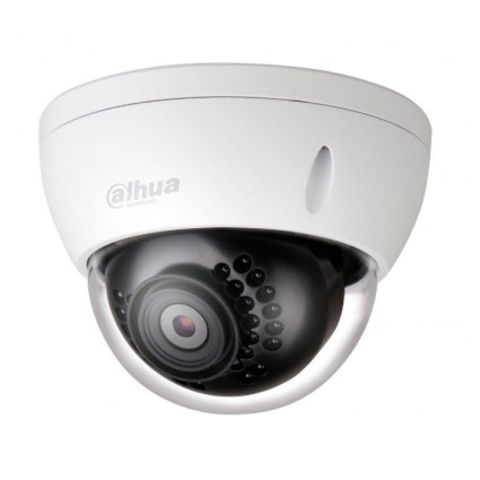 5Mp IP-Kamera Dahua DH-IPC-HDBW1531EP (2.8 mm) — Bakı