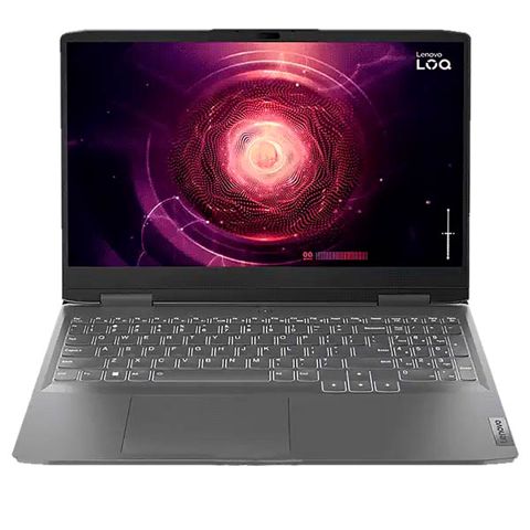 Lenovo loq 15APH8 82XT006WRK — Bakı