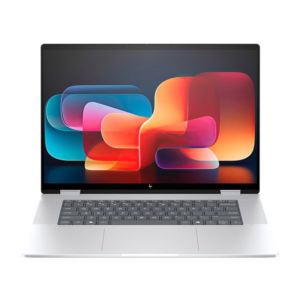 HP Envy x360 2-in-1 Laptop 16-ac0097nr 9U9V3UA — Mallar, Bakı