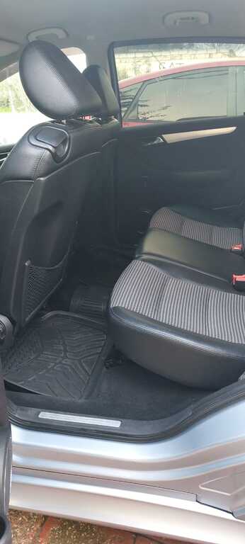 Mercedes B 200, 2.0 L, 2006 il, 390 500 km — Avtomobillər, Bakı (7)
